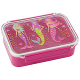 Stephen Joseph Mermaid Bento Box 700ml