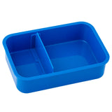 Stephen Joseph Shark Bento Box 700ml