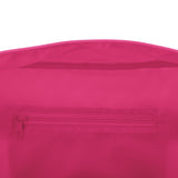Stephen Joseph Rainbow All Over Print Duffle Bag