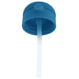 Stephen Joseph Rocket Double Wall Insulated Stainless Steel Bottle 350ml