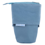 Stephen Joseph Transportation Pop Up Pencil Pouch