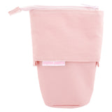 Stephen Joseph Unicorn Pop Up Pencil Pouch