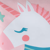 Stephen Joseph Unicorn Pop Up Pencil Pouch