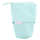 Stephen Joseph Butterfly Pop Up Pencil Pouch