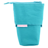 Stephen Joseph Mermaid Pop Up Pencil Pouch