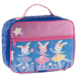 Stephen Bunny Joseph Classic Lunch Bag