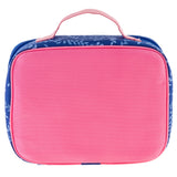 Stephen Bunny Joseph Classic Lunch Bag