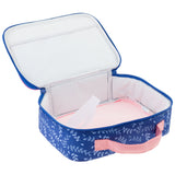 Stephen Bunny Joseph Classic Lunch Bag