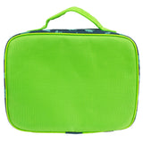 Stephen Joseph Dino Classic Lunch Bag