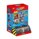 Stem Motor Oil Service Station Playset 1Pc (Style May Vary)