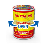 Stem Mini Racers Garage With 5 Cars And Playset