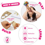 Smartivity Fantastic Optics Kaleidoscope