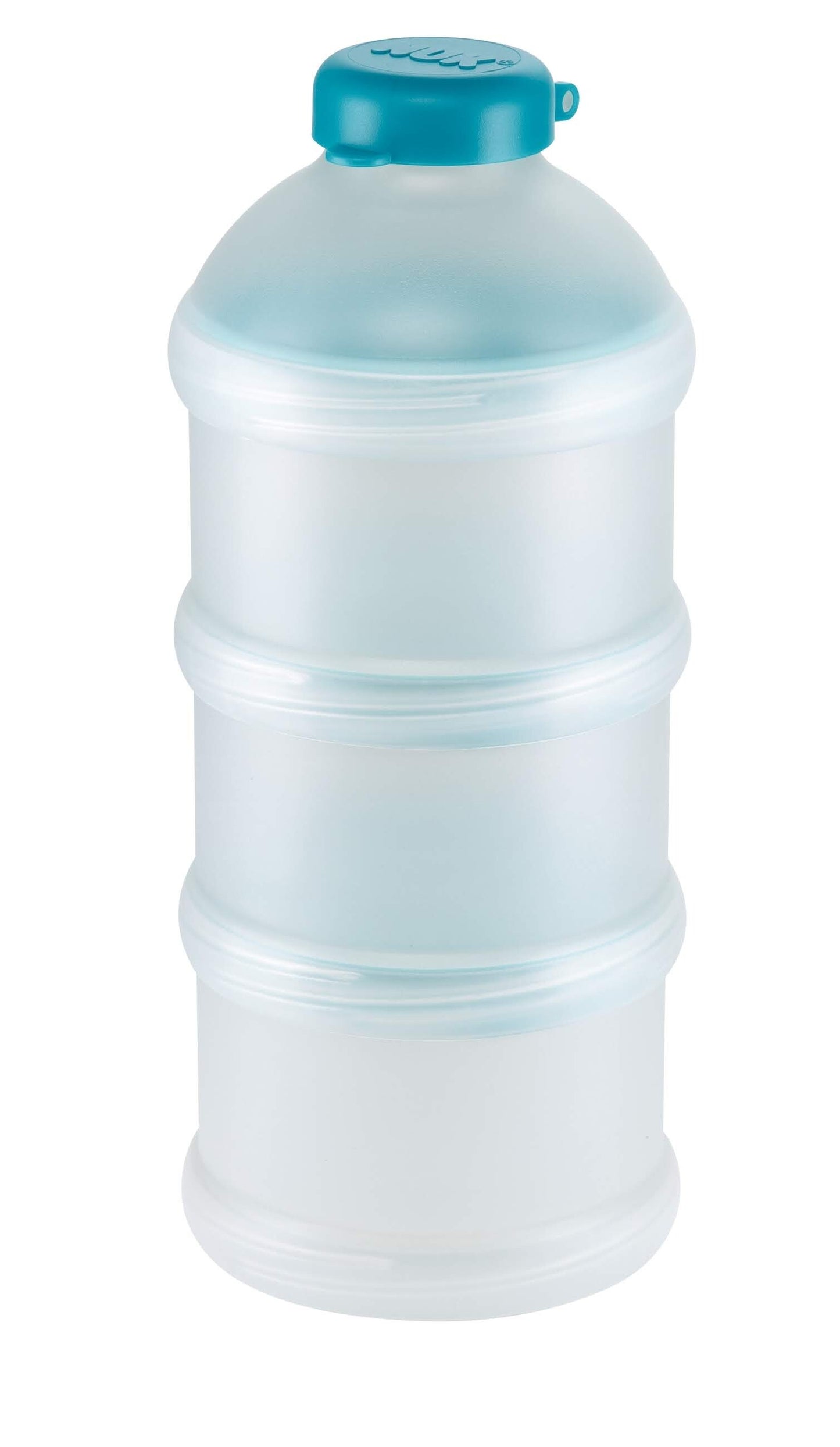 Nuk Formula Milk Powder Dispenser