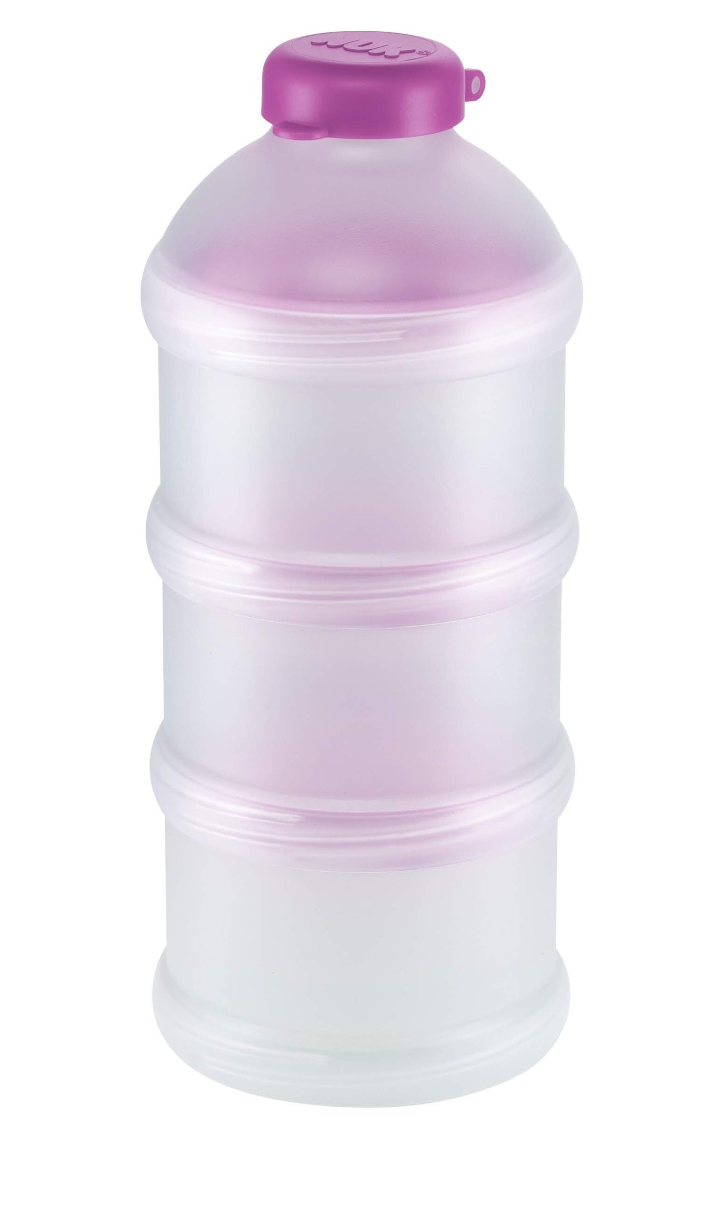 Nuk Formula Milk Powder Dispenser