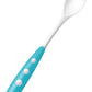 Nuk Feeding Spoon - Pack of 2