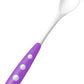 Nuk Feeding Spoon - Pack of 2