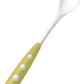 Nuk Feeding Spoon - Pack of 2