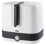 Nuk Vario Express Steam Sterilizer
