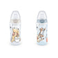 Nuk Active Cup Winnie The Pooh - 300ml