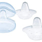 Nuk Nipple Shields Medium