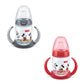 Nuk First Choice Learner Bottle Mickey Mouse - 150ml