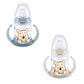 Nuk First Choice Learner Bottle Winnie the Pooh - 150ml