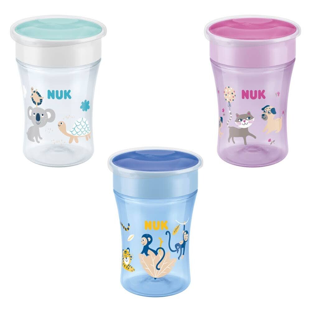 Nuk Magic Cup - 230ml