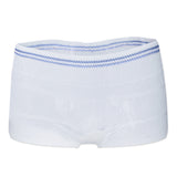Sunveno Postpartum Mesh Underwear Medium 5pcs - White
