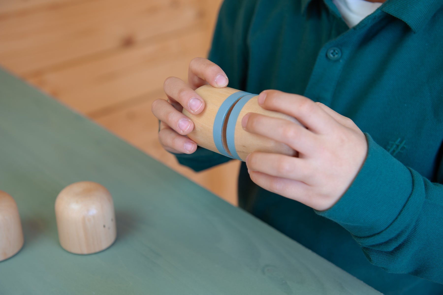 andreu-toys-sound-animails-sensory-educational-toy-6