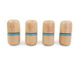 andreu-toys-sound-animails-sensory-educational-toy-1