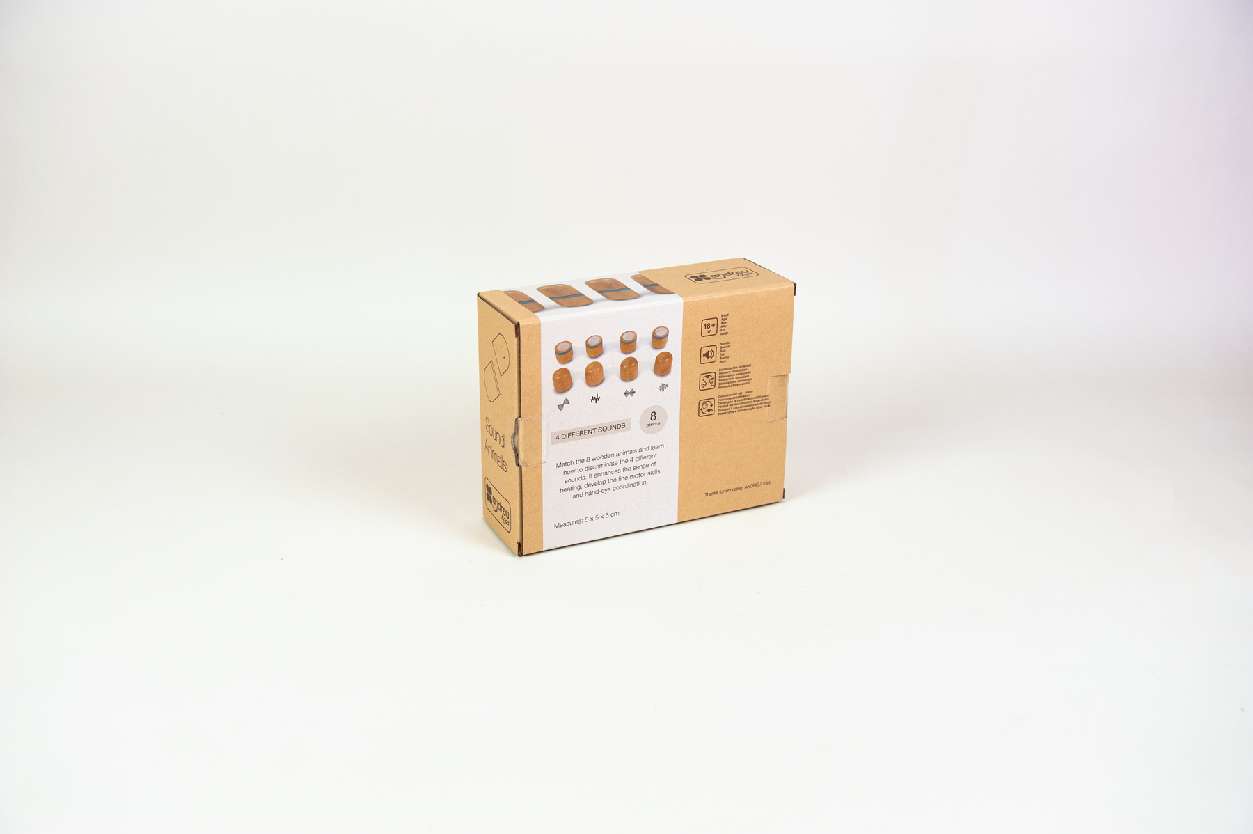 andreu-toys-sound-animails-sensory-educational-toy-5