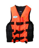 sports-plus-life-jacket-l-size-2