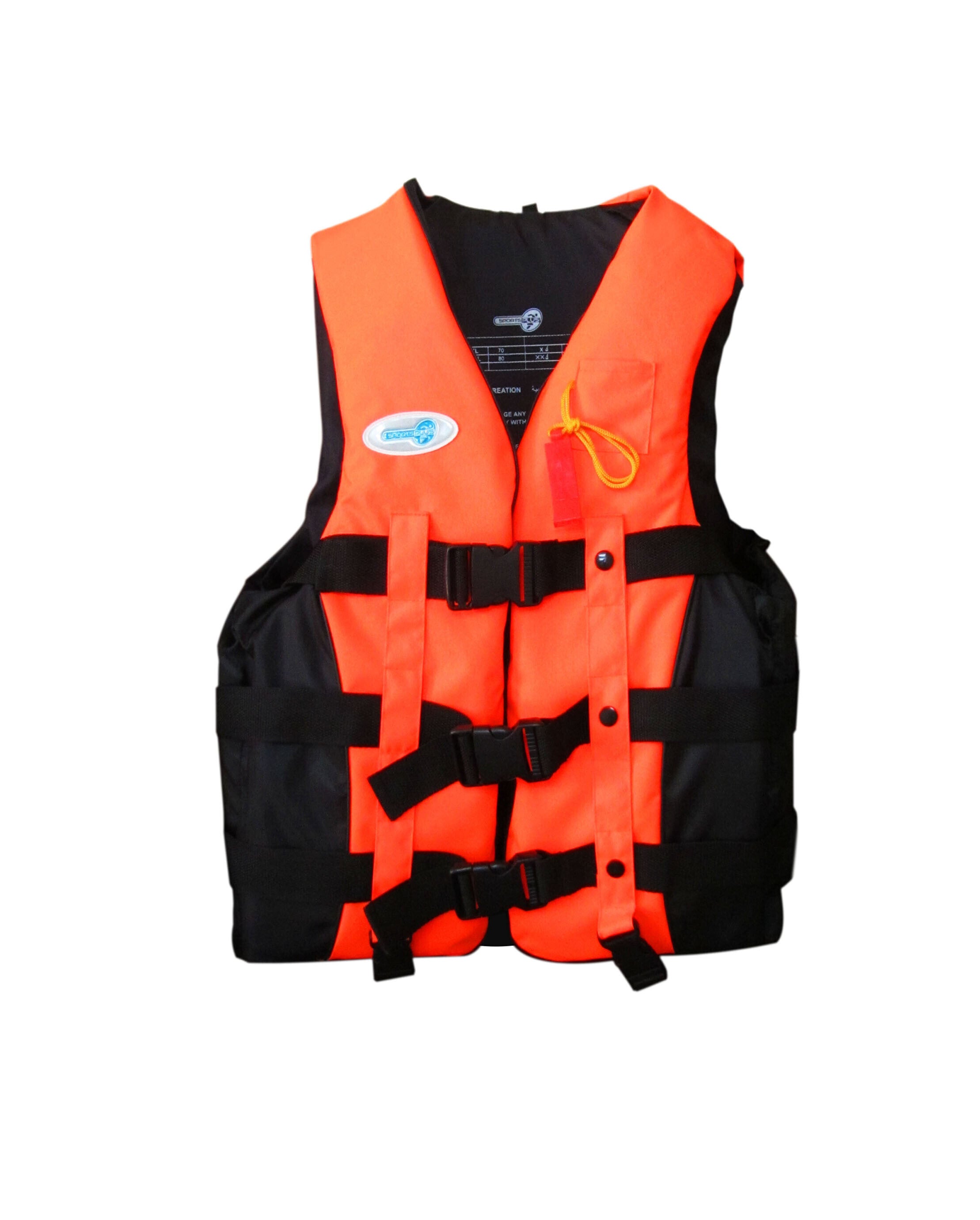 sports-plus-life-jacket-m-size-1