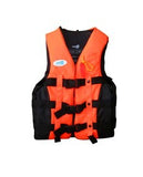 sports-plus-life-jacket-m-size-2