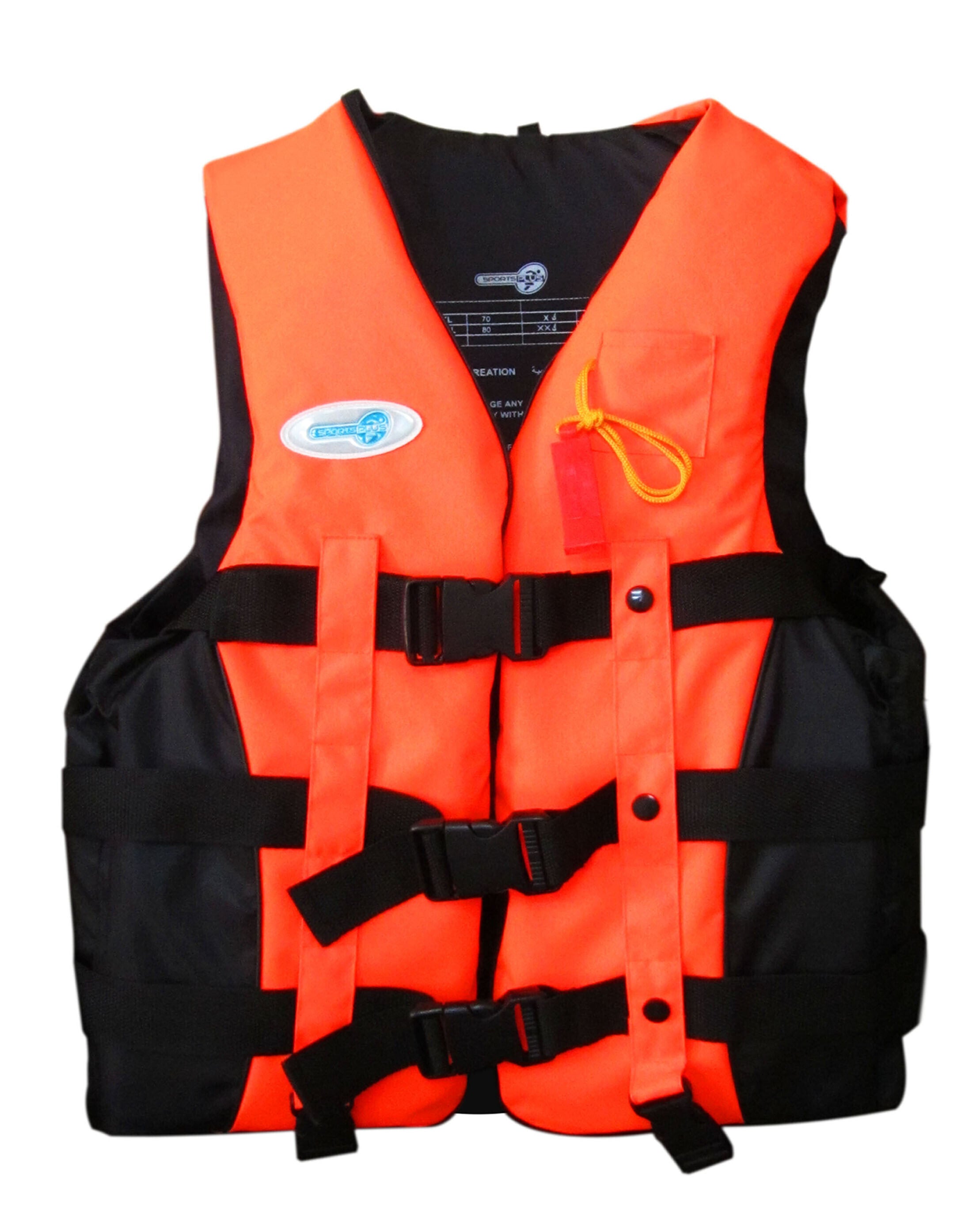 sports-plus-life-jacket-xl-size-1