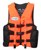 sports-plus-life-jacket-xxl-size-1