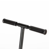 Spartan Edge 200mm Scooter - Teal