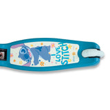 Spartan Barbie 2-in-1 Skates