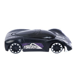 Mondo Marvel Mightiest Machine Racer Car - B.Panther