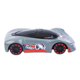 Mondo Marvel Mightiest Machine Racer Car - Thor
