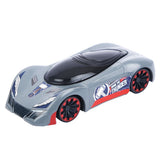 Mondo Marvel Mightiest Machine Racer Car - Thor