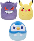 Pokemon Squishmallow 20Inch - 1pc Assorted