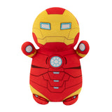 Spidey N Friends Squishmallow 10Inch - 1pc Assorted