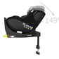 Maxi-Cosi Mica Pro Eco I-Size Car seat - Authentic Black