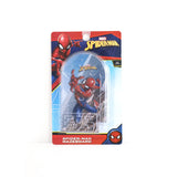 marvel-spiderman-mazeboard-1