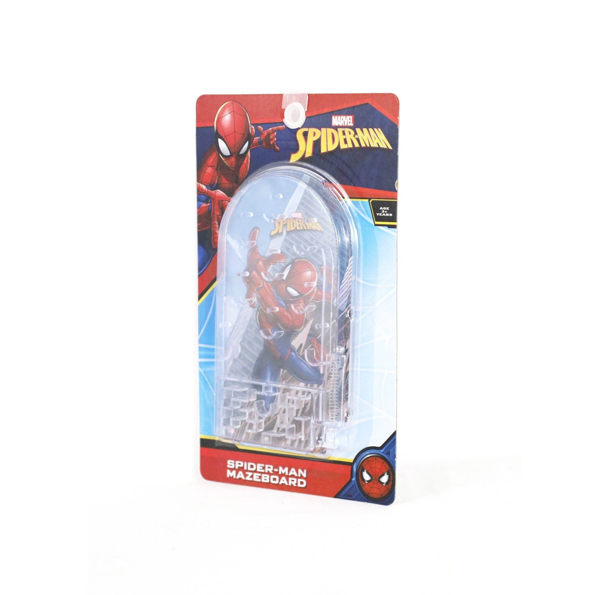 marvel-spiderman-mazeboard-2