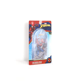 marvel-spiderman-mazeboard-3