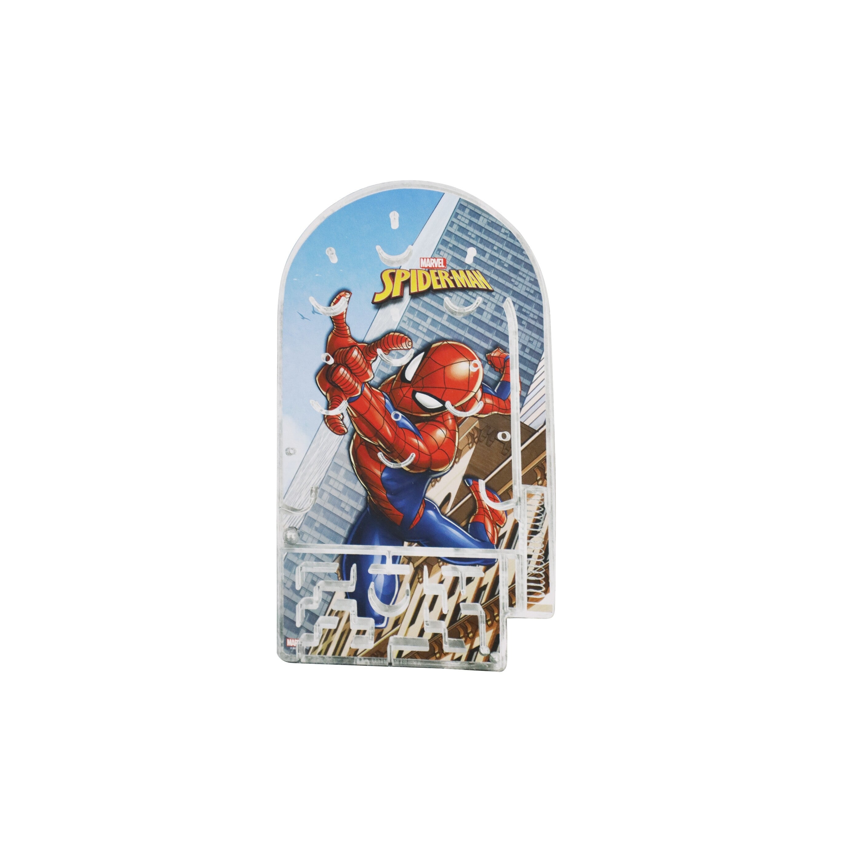 marvel-spiderman-mazeboard-5