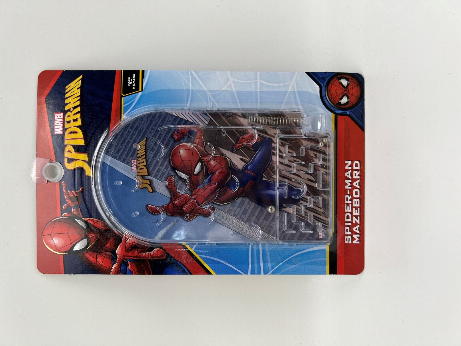 marvel-spiderman-mazeboard-8