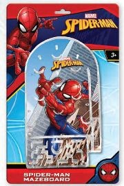 marvel-spiderman-mazeboard-7